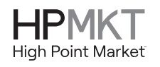 HP MARKET e1723753814759