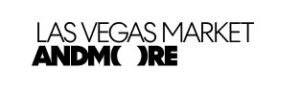 vegas market