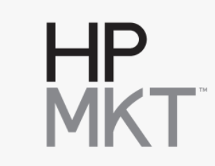 Captura de pantalla 2026 01 19 a la(s) 11.58.41 a.m.